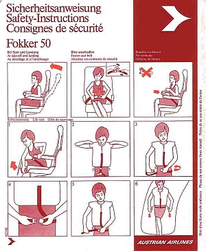 austrian fokker 50.jpg